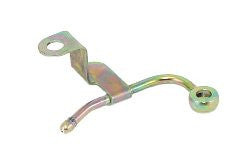 11-5857 Gear oil pipe