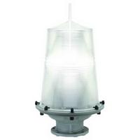 Tideland ML-300 Maxilumina Marine Signal Lantern, 010.1112-SA, C/W TF-3B Micropower/Omnibus II flasher/lampchanger, 6 lamp and leveling hardware, 256 programmable codes, UL & Atex Cat. 3 certified, discontinued superseded by MLED-150-EX, فانوس بحري, tanglung laut, морской фонарь, catalogo data sheet