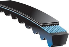 P464-5VX1400 V-Belt, Carrier