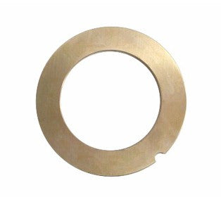 5H40-1062 Thrust Bearing Washer, التوجه غسالة تحمل, தாங்கி வாஷர்