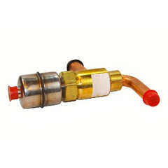 32GB400304 Electronic Expansion Valve EXV, Carrier