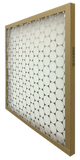 1176306 Air Filter 20x20x2 inches, Carrier