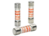 ATQ2 Fuse, 2Amp, 500V, fius, فتيل