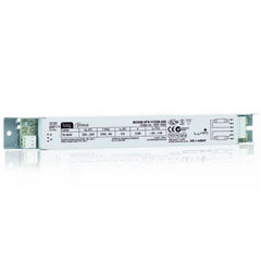 10050999 BAG Electronic Ballast 10050999 3/4x18W T8