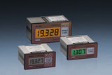 BA327C Beka Flowmeter Power Display