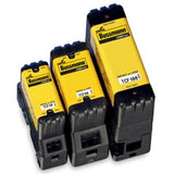 TCF30RNW Cooper Bussman CubFuse 30A, fusível, modelo novo, فتيل, Sekering, உருகி, minimum order 12 pieces