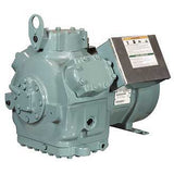 06DR3370DA365A-REMAN Carrier Compressor Oil-Less