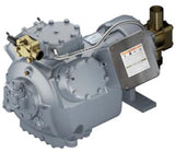 Carrier Carlyle 06ET565360 Compressor, 208/230/460V, 3 phase, 60Hz, 25 HP, 6 Cylinder, D4751314, LRA345, 3797ME0237R, 26380313, shipping weight 546 lbs, ضاغط, Pemampat, συμπιεστής, компрессор, replacement for model 06ET265360