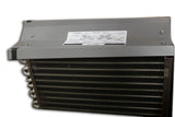 Carrier 340155-7025 Coil-AL Kit, Replacement, aluminum, لفائف, gegelung