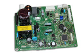43T69855 Carrier PC Board, placa controle, لوح التحكم