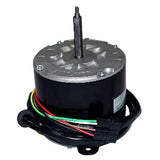 51301358300 Condenser Fan Motor, Carrier, محرك المروحة, quạt động cơ, replacement for 51301333500