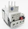 C316KNA3 Thermal Overload Relay, 99-50093-00, Carrier, الزائد التتابع, beban, ওভারলোড রিলে, relê térmico