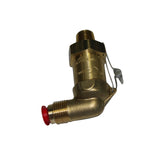 EB51LP062 Carrier Relief Valve, EE-51LP-062, صمام الإغاثة, injap pelega, βαλβίδα εκτόνωσης