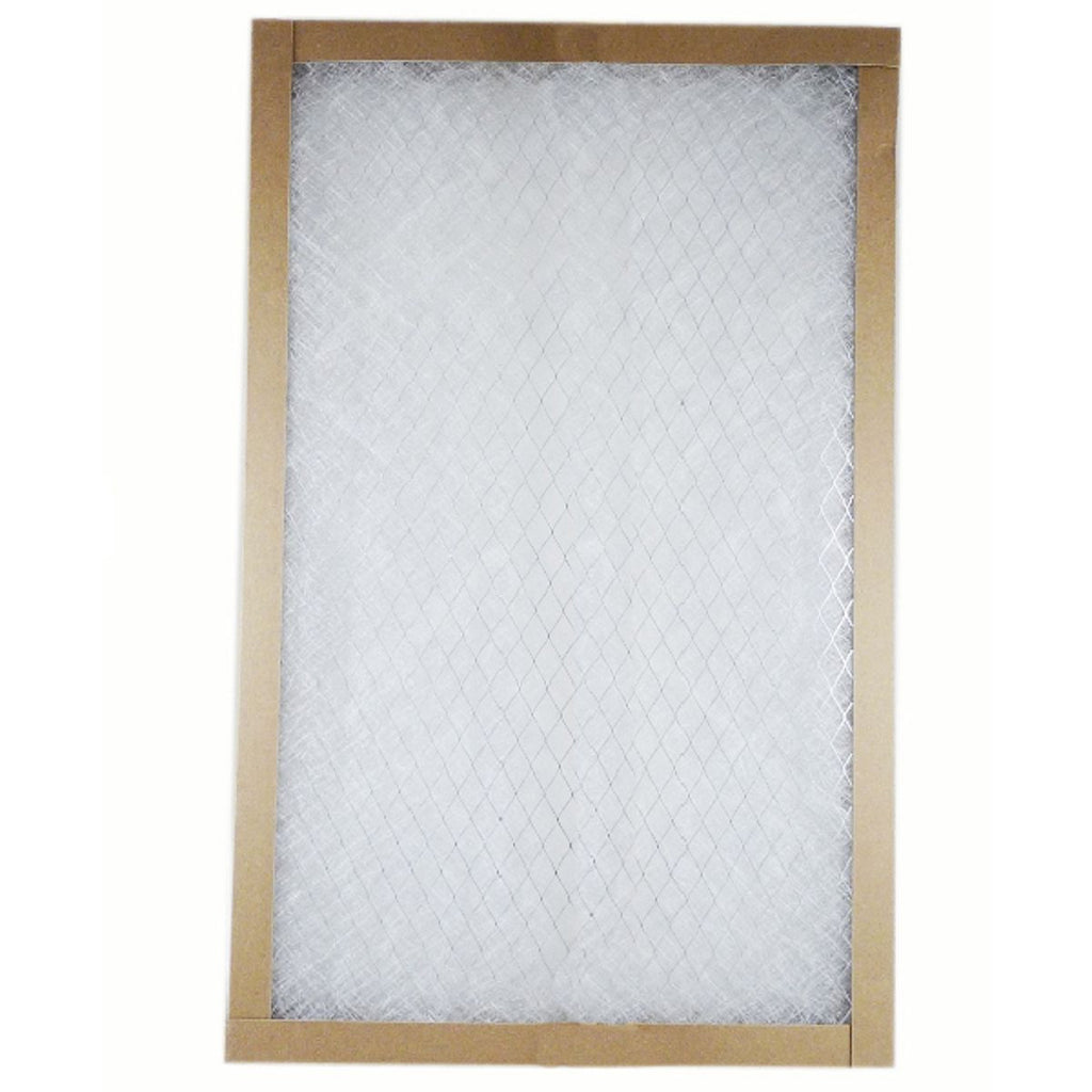 F185-70007831 Carrier Air Conditioning Filter Media, NSN 4130-01-595-6318