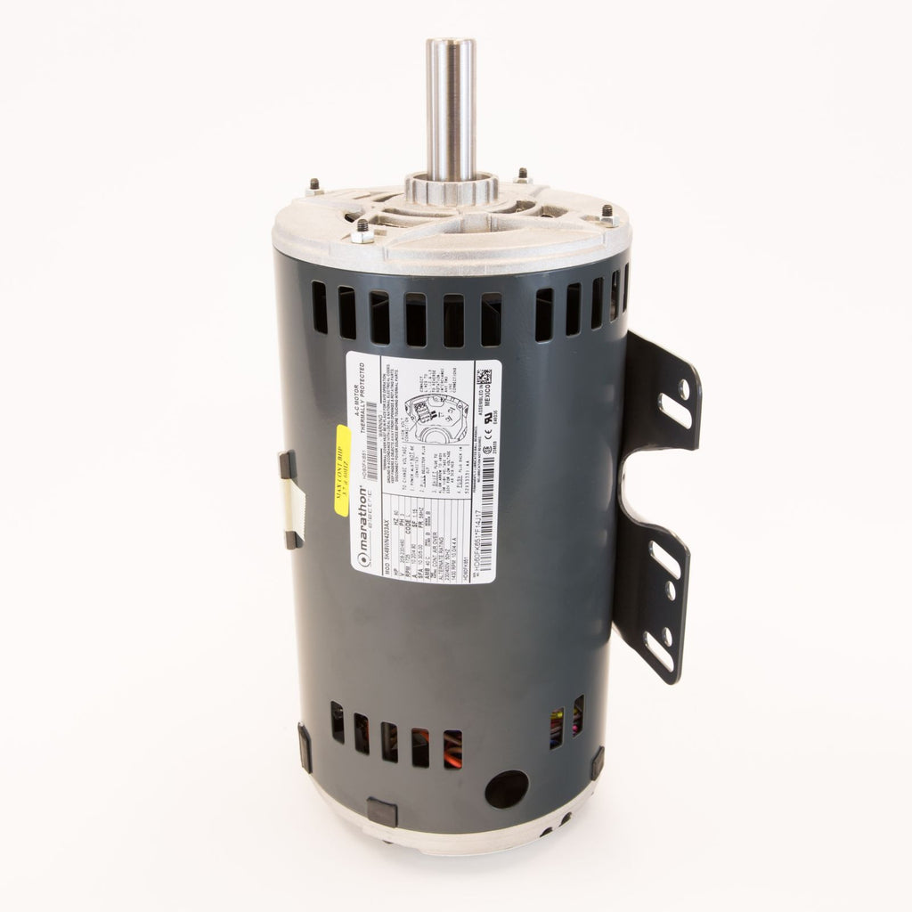 HD60FK651 Carrier Motor Industrial Spare Parts