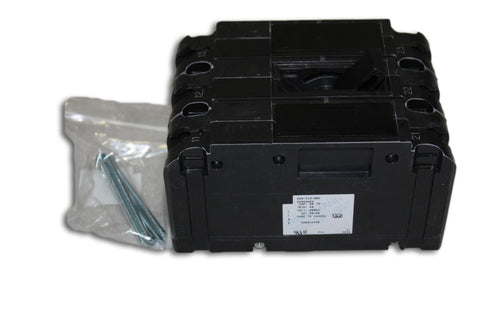 HH83XA533-46 Circuit Breaker Carrier 30HR04