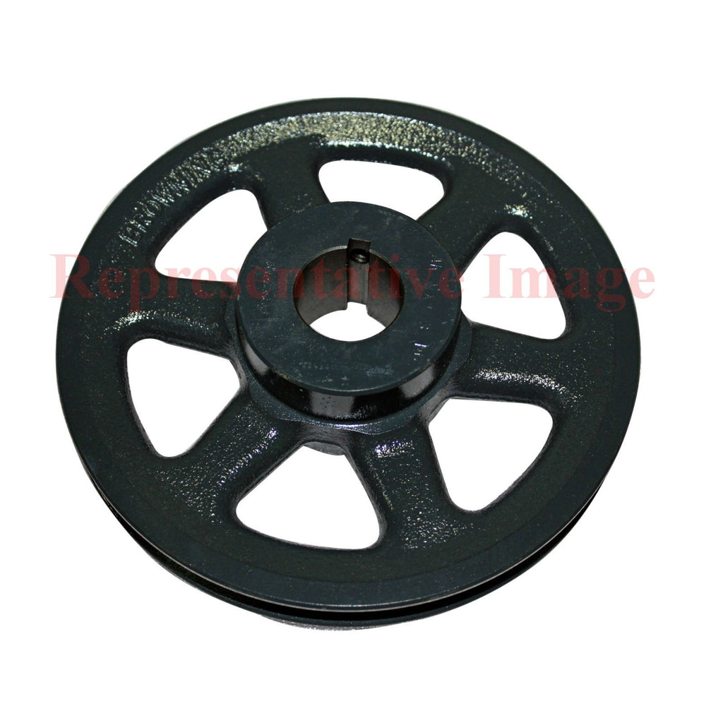 KR12KY218 Carrier Pulley, Motor, 40RM-034, بكرة, கப்பி