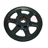 KR12KY218 Carrier Pulley, Motor, 40RM-034, بكرة, கப்பி