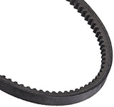 P463-AX35 Carrier V-Belt, KR29AF035, الخامس الحزام, வி-பெல்ட்
