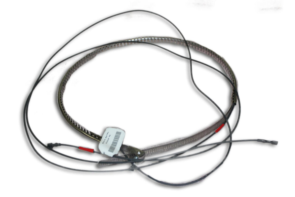 HT32TC701 Carrier Heater Crankcase, سخان علبة المرافق, கிரான்கஸ் ஹீட்டர், Pemanas kotak engkol, resistencia carter
