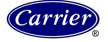 Carrier 30GX-660-032-s Motor Base, , تجميع السيارات, сборка двигателя