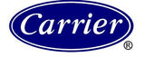 Carrier 30GX-660-032-s Motor Base, , تجميع السيارات, сборка двигателя