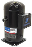 ZR250KCE-TWD-522 Copeland Scroll Compressor, LRA 225, FLA41, 20 HP, 460V, 3 PH, R22, R134A, R407C, ضاغط التمرير, Pemampat skrol, சுருள் அமுக்கி