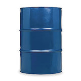 PP23BZ110055 olio carrier refrigerazione