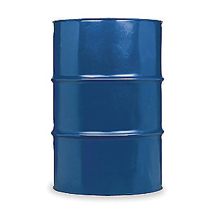 PP23BZ110055 olio carrier refrigerazione