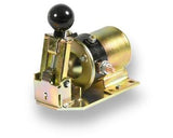 Dumore 535-0127 Solenoid Valve 12VDC, 400A, Emergency Starter, HS commodity code 84814000, صمام الملف اللولبي, வரிச்சுருள் வால்வு, vaolo takitahi, injap, catalogo datasheet