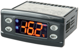 IDP29DB3E0000 Defrost Timer, Eliwell IDPLUS-971, replaces previous model TP160209, EWTS70, تذويب الموقت, pemadam, Χρονόμετρο απόψυξης