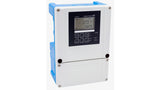 COM253-WX8010 Endress+Hauser Oxygen Analyzer