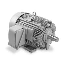 EP0302 Electric Motor 30 HP, Teco Westinghouse, 230/460V 3PH 60Hz, 286TS, TEFC, Horiz Foot, NEMA Design−B, 5KS324SAA199, محرك كهربائي, ηλεκτρικός κινητήρας