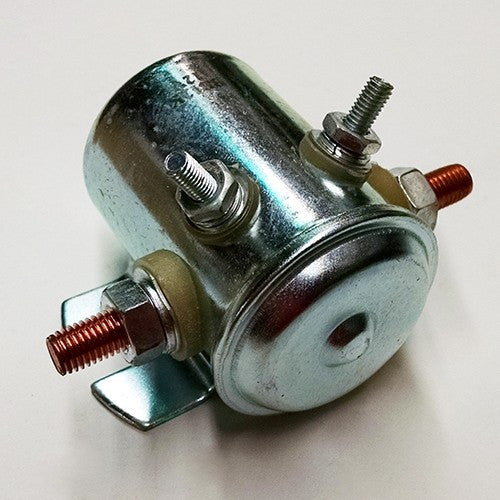 286850 Hobart Starter Cut-Off Solenoid