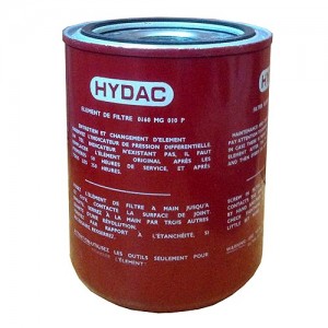 310475 Hydraulic Filter, Hydac, 3 Micra, 15 liter/min, 50 psi, فلتر هيدروليكي, penapis, υδραυλικό φίλτρο, filtro