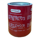310475 Hydraulic Filter, Hydac, 3 Micra, 15 liter/min, 50 psi, فلتر هيدروليكي, penapis, υδραυλικό φίλτρο, filtro