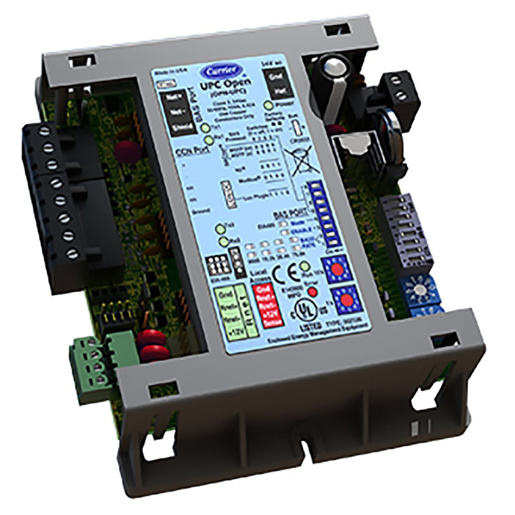 38AP501876 Carrier Board w/ Software, replaces  HK50RL002, OPN-UPC, لوح التحكم, papan kawalan, πίνακας ελέγχου, placa de controle