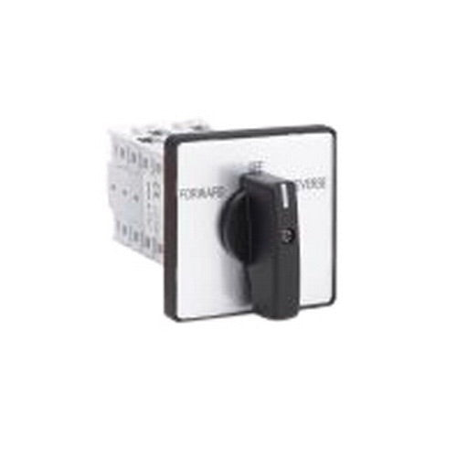 194-HC-B-001 Load Switch Control, Allen Bradley, சுவிட்ச், مفتاح كهربائي