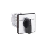 194-HC-B-001 Load Switch Control, Allen Bradley, சுவிட்ச், مفتاح كهربائي