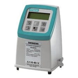 7ME6910-1AA30-1AA0 Siemens Flow Meter, medidor de vazão