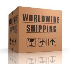 08-2205-00 Carrier Reset Switch
