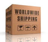 08-2205-00 Carrier Reset Switch