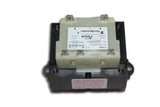 HT01BD438 Carrier Transformer