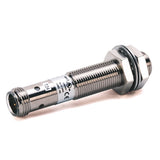872C-D4NP12-D4