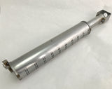 146-15-523 Carrier Gas Burner, الغاز الموقد