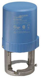 VA7202-1001 Proportional Valve Actuator 24VAC