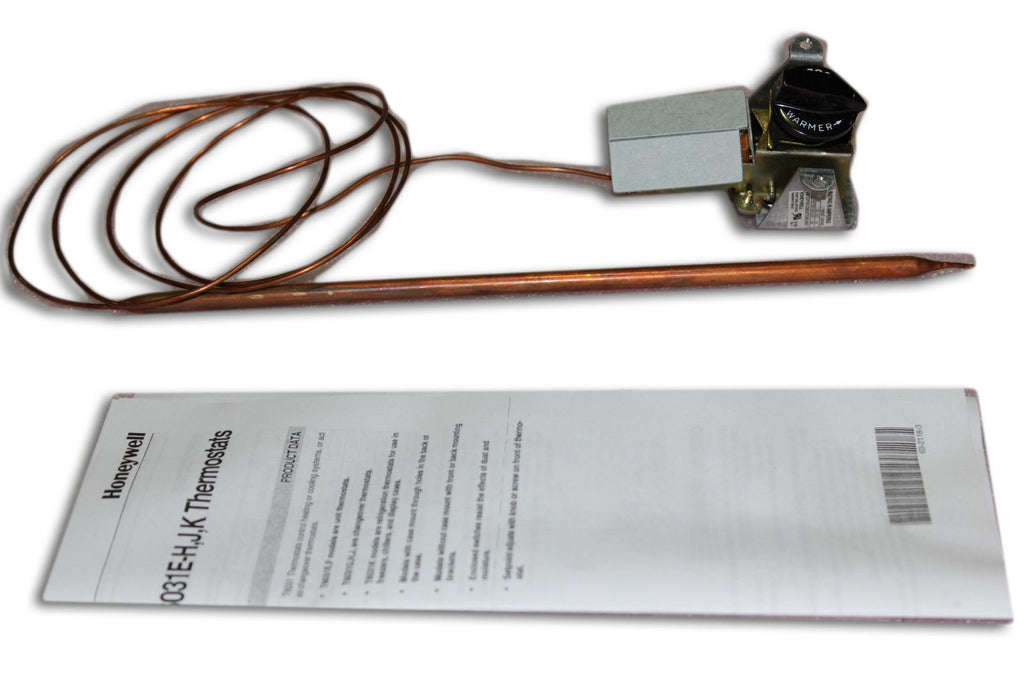 HH22AC090 Carrier Thermostat, 00662441079139, منظم الحراره, θερμοστάτης, তাপস্থাপক