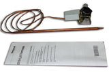 HH22AC090 Carrier Thermostat, 00662441079139, منظم الحراره, θερμοστάτης, তাপস্থাপক