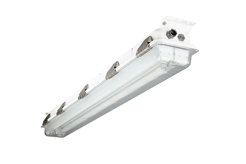 MAXS67 236HF-EB1/S 110-254V/50-60Hz TW PC B20(1G/1B+1G)