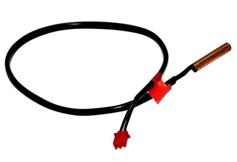 51603502660 Thermistor, Carrier, الثرمستور, термисторhttps, replacement for 51303502660